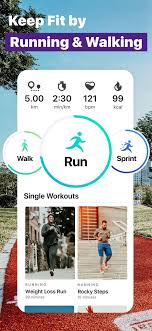 Pin On Workout Plan Gym