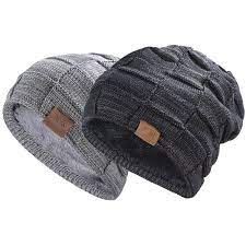 Does Wearing A Beanie Make You Bald 6 Best Beanies Hats For Men Brown Leather Motorcycle Jacket Beanie Hats