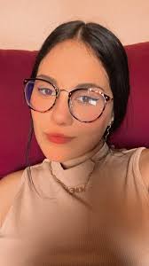 Clases particulares en Oviedo: 37 Clases a domicilio o en casa del profesor