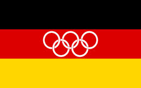 Image result for winter olympics 2018 germany