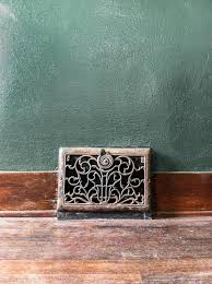 Large antique cast iron gothic heat grate register 24 sq. Baseboard Heat Photos Free Royalty Free Stock Photos From Dreamstime