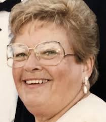 Jeanne Lafrennie Obituary (1934