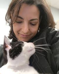 The Rainbow Bridge sometimes calls a beloved pet back home earlier than we  can truly comprehend with our hearts and minds. We recognize that a pet is  not just an animal; they