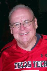 Wesley Charles Ditmore Obituary February 11, 2017