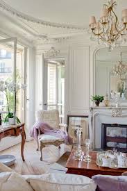 How To Create A Parisian Inspired Home My Chic Obsession Parisian Apartment Decor Parisian Decor Chic Apartment Decor