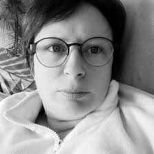 Pet sitter à Larmor-Baden BÉNÉVOLES ⋆ Passionnés et assurés ⋆ Emprunte Mon  Toutou