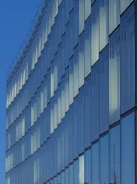 Bildergebnis für Ghilardi + Hellsten Arkitekter