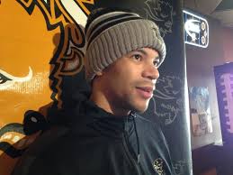 Red-hot Bisons basketball team gunning for Duckworth Challenge glory  against Wesmen