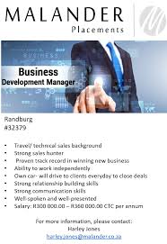 Hiring Business Development Manager Urgent For More Information Please Visit Our Websit Relationship Building Skills Business Development Technical Sales