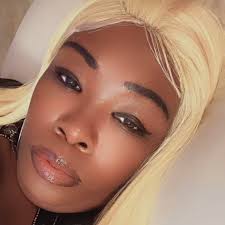 What's one thing you think modern couples struggle with the most?