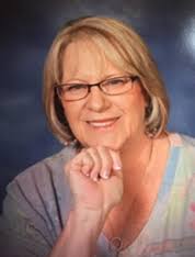 Sandra Sonnier Wimmer