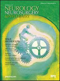 E is based upon complex interactions of genetic predispositions, environmental triggers, and immune dysregulation. Transcranial Magnetic Stimulation And Amyotrophic Lateral Sclerosis Pathophysiological Insights Journal Of Neurology Neurosurgery Psychiatry