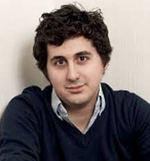 Michael Pace, Oxford Collapse