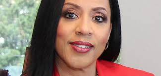 Got our name and capabilities in the hands of the right person"