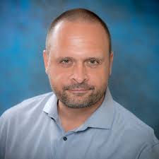 Michael Piotrowski, CFI Email & Phone Number