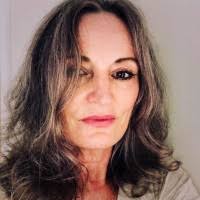 20+ "Tessa Bourne" profiles