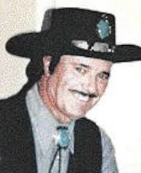 Jackson-area obituaries include Joseph Langlois, Springport High School  graduate, avid gun collector