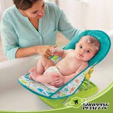 ( 4.6 ) out of 5 stars 306 ratings , based on 306 reviews current price $39.00 $ 39. Best Baby Bather Seat In Pakistan Shopping Planet Pakistan