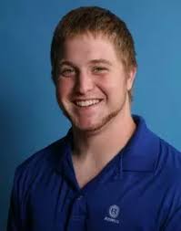 2014 Men's Lacrosse Roster