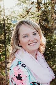 Shawna Green's Instagram, Twitter & Facebook