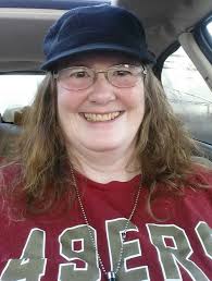 Honoring veterans with a new flag display