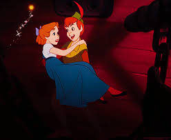 Peter Pan Peter Pan Disney Peter Pan Disney