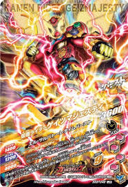 pin by falcon 5570 on ganbarizing kamen rider card game rider kamen rider card games