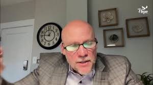 Tuesday Night Huddle Up w/ David Durocher