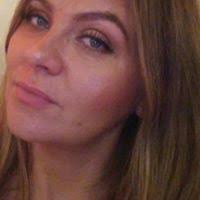 Taurus Man Secrets: A Beginner's Guide To A Taurus Man's Heart: Tame Your  Taurus by Anna Kovach