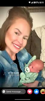 Rondae Hollis-Jefferson just pass the ball 🐊🐊🐊 PASS THE BALL RHJ