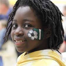 2022-2023 Annual Report by Washington Episcopal School