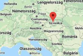 A magyar korona országai történetének. A Koronavirus Terjedese A Szomszedos Orszagokban Honapokig Tarto Sulyos Korlatozasokra Kell Keszulni Felvidek Ma