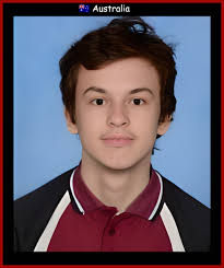 MISSING HAVE YOU SEEN TY'QUAN CHEELEY? Ty'quan was last seen August 23,  2024 in Thomson, GA. The child may go by the name Jasmin.  https://www.missingkids.org/poster/NCMC/2030081/1  https://www.missingkids.org/poster/NCMC/2030081/1?fbclid ...