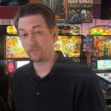 What causes lag in BO6 and S.T.A.L.K.E.R 2?