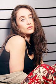 Eleanor Bailey Model (@bailey_model)