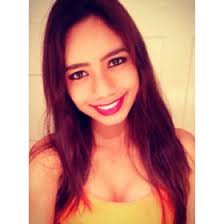 Alexa Morales (alexa778)