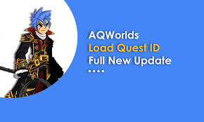 Dual chaorrupter unlocked acsmall.png · special offer.png; Latwhx8lulmjkm