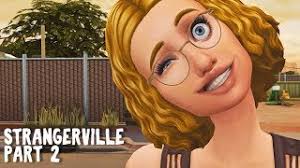 Learn more about all the most useful and beneficial the sims 4: How To Possess Sims 4 Objects