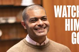 Willy Vlautin's Latest Novel, “The Horse,” Is a Hard-Rock Self-Care Parable