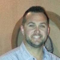 40+ "Dickens-jr" profiles