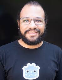 George Marques's Instagram, Twitter & Facebook