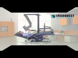 Zero Gravity Chair With Egd 2 Reclining Workstation Zero Gravity Chair Workstation Zero Gravity