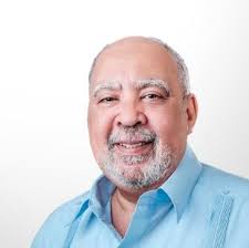 Entrevista al Dr. Julio Sánchez Mariñez, actual rector del Instituto  Tecnológico de Santo Domingo (INTEC)