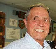 Little Rock's Riverfest runs dry; board suspends it