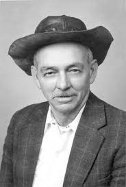 Pulaski County facing a marriage boom nearly 50 years ago