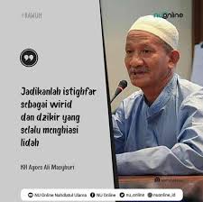 Di balik segala kenikmatannya itu, nasi hangat ternyata bisa dijadikan sebagai lelucon untuk pacar anda di siang bolong. Kata Kata Motivasi Photos Facebook