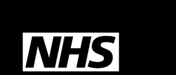 These systems are primarily funded through general taxation rather. Nhs England And Nhs Improvement London