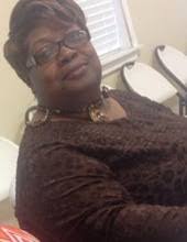 Ashley Cannady's Instagram, Twitter & Facebook