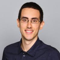 Alexandre Bigot Email & Phone Number