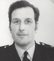 Man's Severn Death Is Still A Mystery